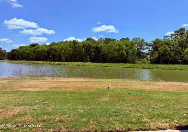 5th image of 506 Friar's Cvs, Madison, MS 39110 | MLS# 4155259