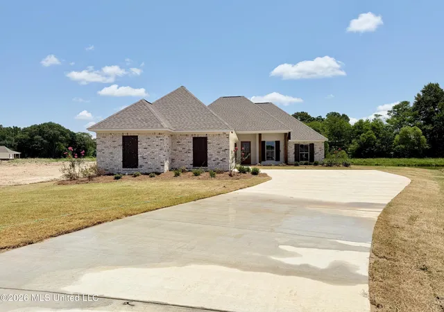 Homes for sale in Madison, MS | 506 Friar's Cvs, Madison, MS 39110 | MLS# 4155259