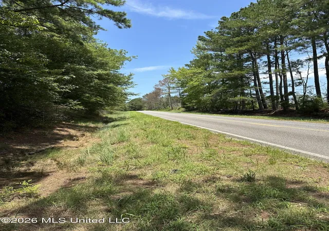 Homes for sale in Carthage, MS | 000 Mississippi 43, Carthage, MS 39051 | MLS# 4155618