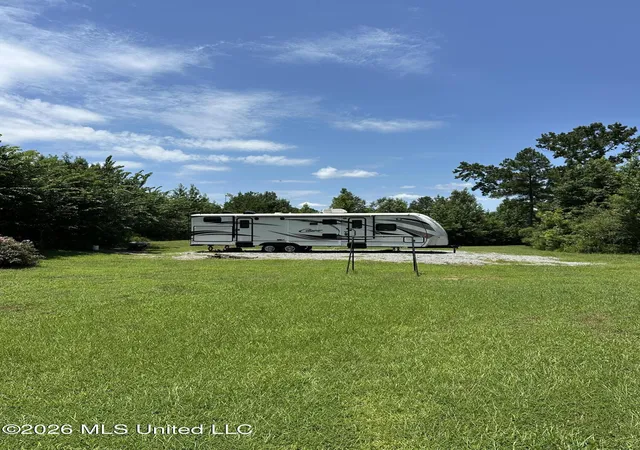 Homes for sale in Carthage, MS | 000 Mississippi 43, Carthage, MS 39051 | MLS# 4155618