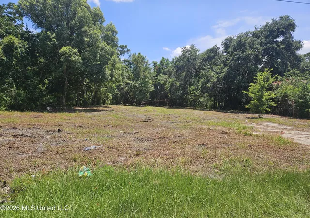 Homes for sale in Bay Saint Louis, MS | 1209 Old Spanish Trl, Bay Saint Louis, MS 39520 | MLS# 4155368