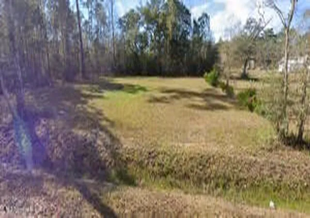 1st image of Walnut Dr, Pearlington, MS 39572 | MLS# 4155184