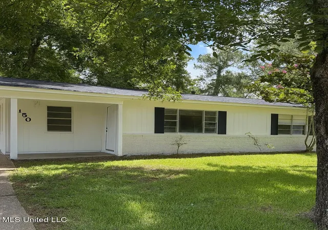 1st image of 150 Pemberton Dr, Pearl, MS 39208 | MLS# 4155189