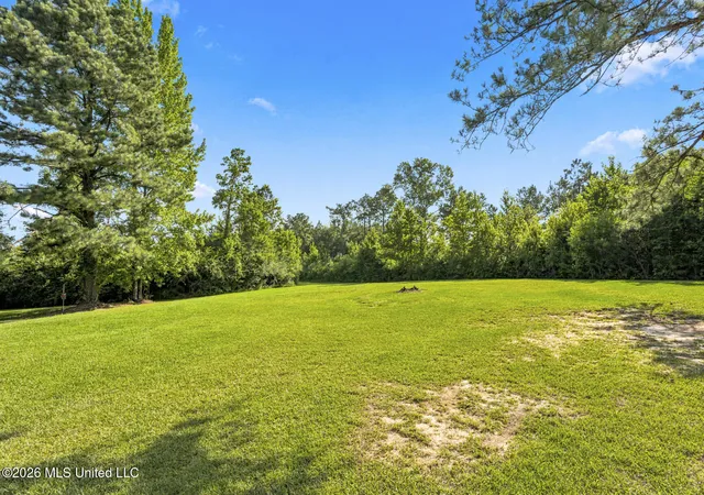 Homes for sale in Morton, MS | 2190 S Hwy 481, Morton, MS 39117 | MLS# 4155211
