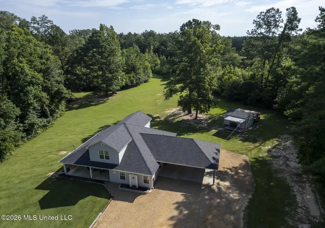 Homes for sale in Morton, MS | 2190 S Hwy 481, Morton, MS 39117 | MLS# 4155211