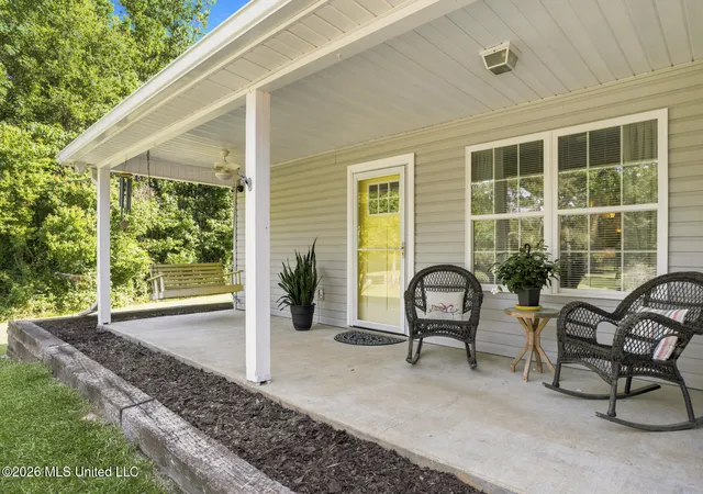 Homes for sale in Morton, MS | 2190 S Hwy 481, Morton, MS 39117 | MLS# 4155211