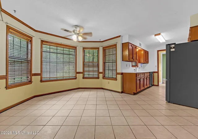 Photo 3 of Single family home for sale at 6728 Persimmon Cvs, Olive Branch, MS 38654 | MLS# 4155199 | Listing updated on 2026-09-09