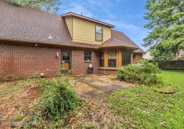 Homes for sale in Olive Branch, MS | 6728 Persimmon Cvs, Olive Branch, MS 38654 | MLS# 4155199