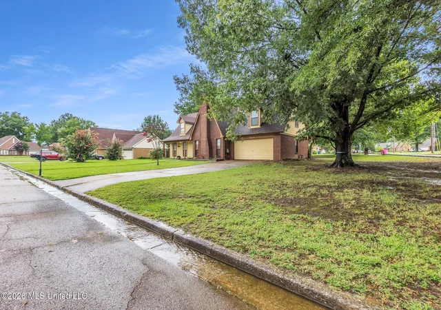 Homes for sale in Olive Branch, MS | 6728 Persimmon Cvs, Olive Branch, MS 38654 | MLS# 4155199