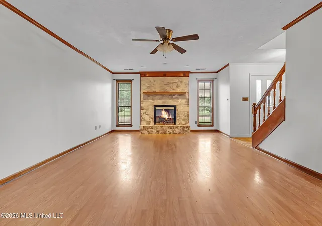 Homes for sale in Olive Branch, MS | 6728 Persimmon Cvs, Olive Branch, MS 38654 | MLS# 4155199