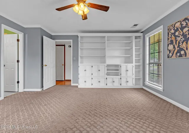 Photo 4 of Single family home for sale at 6728 Persimmon Cvs, Olive Branch, MS 38654 | MLS# 4155199 | Listing updated on 2026-09-09