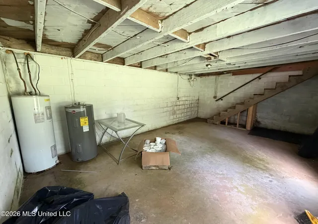 Photo 25 of Single family home for sale at 51 Business 7, Abbeville, MS 38601 | MLS# 4155198 | Listing updated on 2026-07-08
