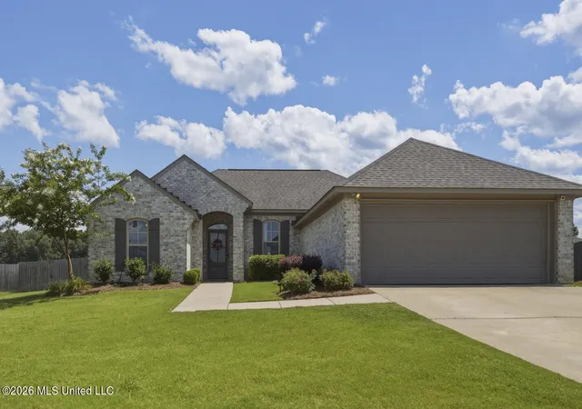Homes for sale in Canton, MS | 123 Kings Xing, Canton, MS 39046 | MLS# 4155293