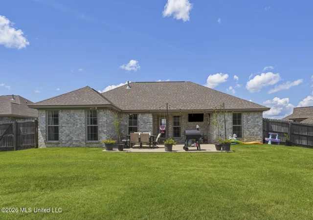 Homes for sale in Canton, MS | 123 Kings Xing, Canton, MS 39046 | MLS# 4155293