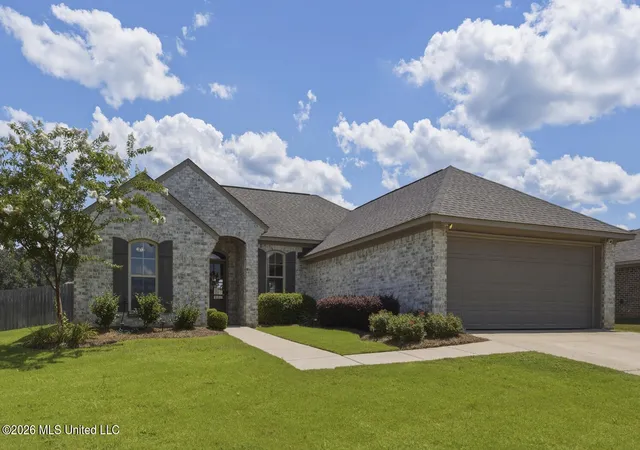 Homes for sale in Canton, MS | 123 Kings Xing, Canton, MS 39046 | MLS# 4155293