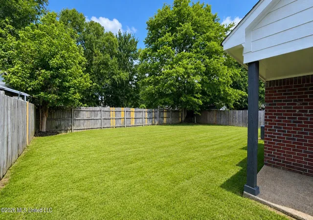 Homes for sale in Horn Lake, MS | 5635 Kentwood Dr, Horn Lake, MS 38637 | MLS# 4155218
