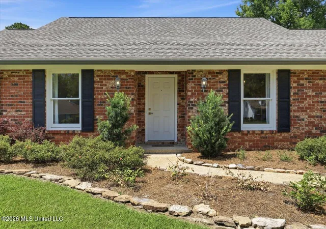 Homes for sale in Madison, MS | 50 Peachtree Ln, Madison, MS 39110 | MLS# 4155289