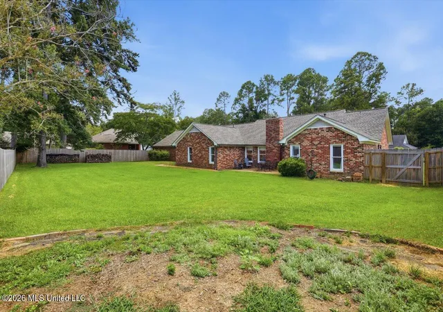 Homes for sale in Madison, MS | 50 Peachtree Ln, Madison, MS 39110 | MLS# 4155289