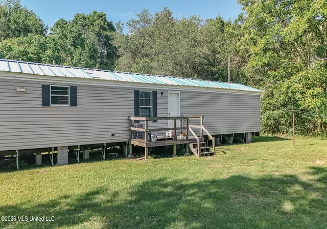 Homes for sale in Gulfport, MS | 12229 County Farm Rd, Gulfport, MS 39503 | MLS# 4155330