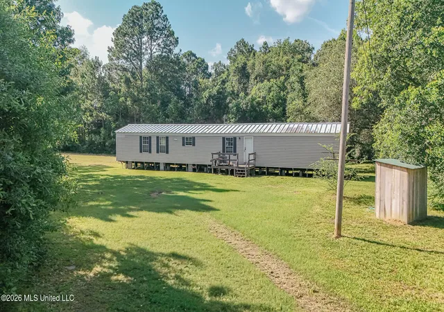 Photo 3 of Sale Pending at 12229 County Farm Rd, Gulfport, MS 39503 | MLS# 4155330 | Listing updated on 2026-08-19