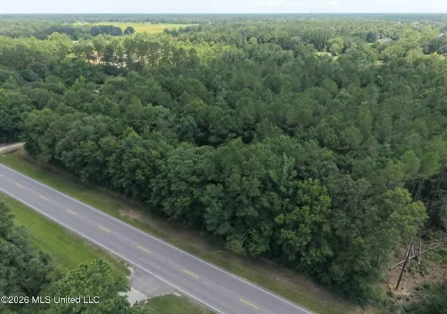 1st image of S Hwy 43, Picayune, MS 39466 | MLS# 4155210