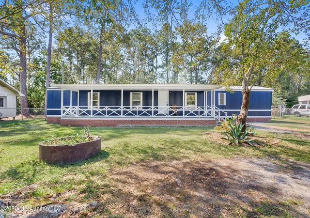 Homes for sale in Gulfport, MS | 12351 Salisbury Rd, Gulfport, MS 39503 | MLS# 4155212