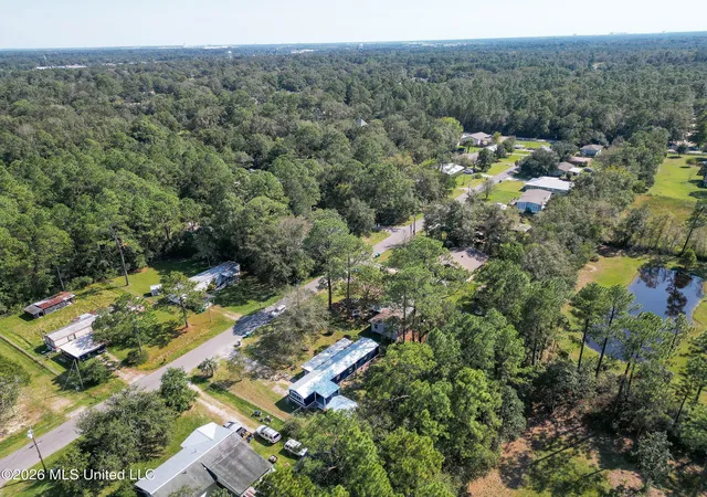 Homes for sale in Gulfport, MS | 12351 Salisbury Rd, Gulfport, MS 39503 | MLS# 4155212