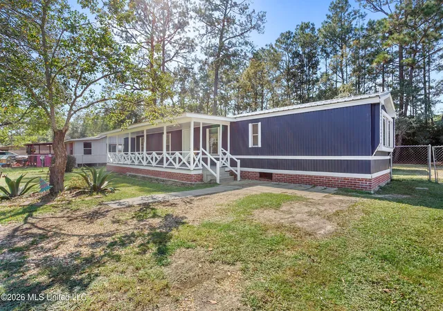 3rd image of 12351 Salisbury Rd, Gulfport, MS 39503 | MLS# 4155212