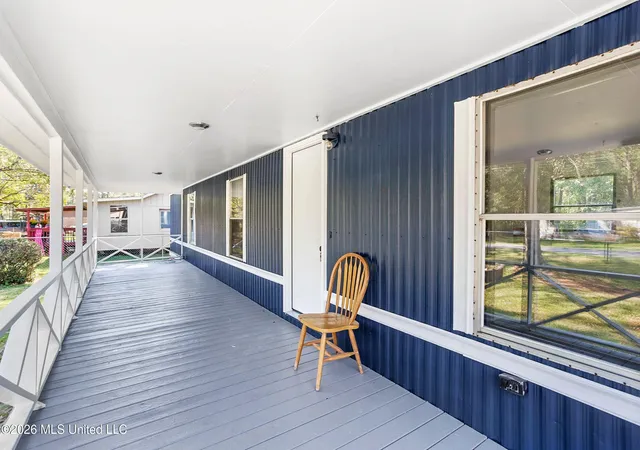 4th image of 12351 Salisbury Rd, Gulfport, MS 39503 | MLS# 4155212