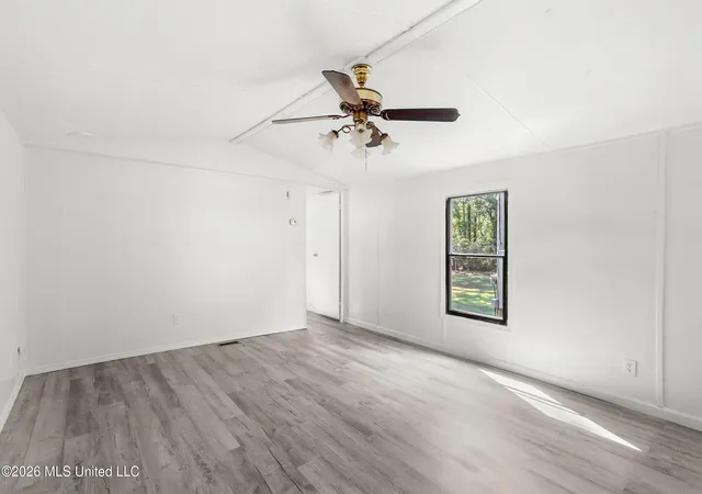 5th image of 12351 Salisbury Rd, Gulfport, MS 39503 | MLS# 4155212