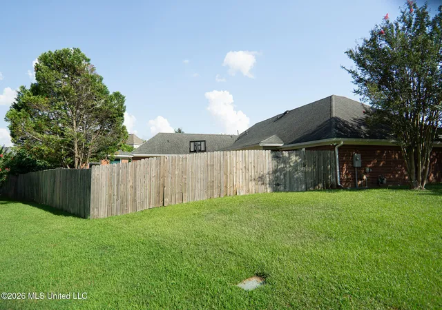 Homes for sale in Madison, MS | 450 Fairfield Dr, Madison, MS 39110 | MLS# 4155325