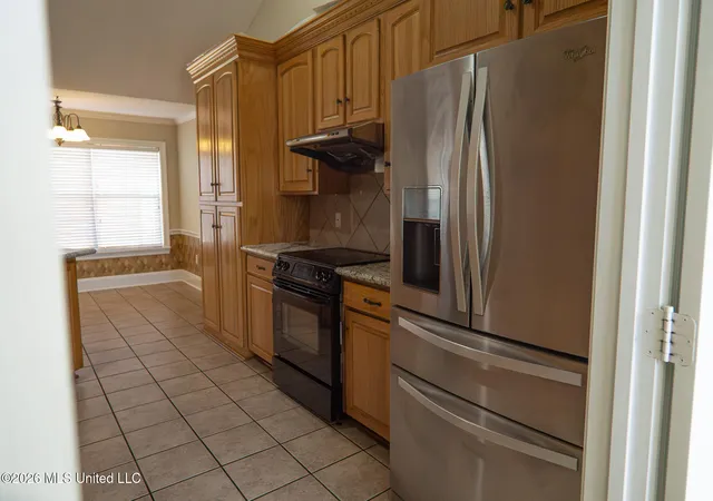 Photo 4 of Single family home for sale at 450 Fairfield Dr, Madison, MS 39110 | MLS# 4155325 | Listing updated on 2026-09-12