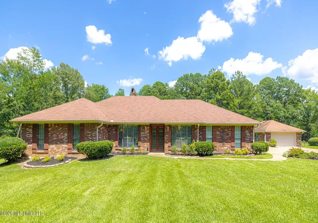 1st image of 144 N Pine Dr, Madison, MS 39110 | MLS# 4155576
