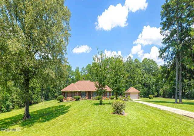 2nd image of 144 N Pine Dr, Madison, MS 39110 | MLS# 4155576