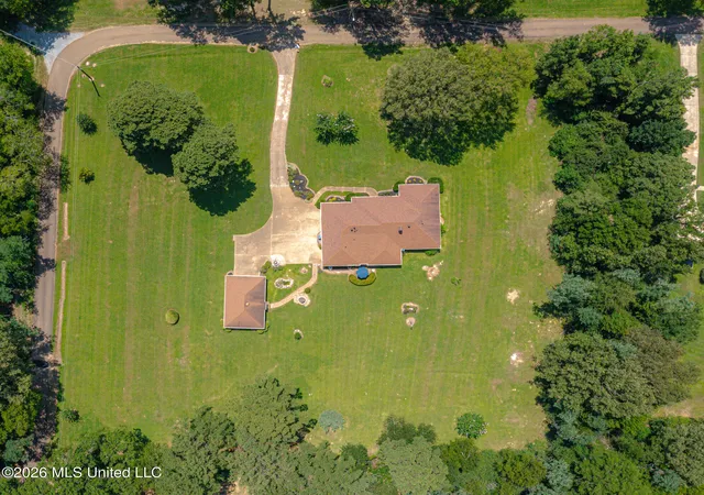 67th image of 144 N Pine Dr, Madison, MS 39110 | MLS# 4155576