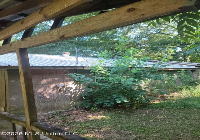 Homes for sale in Brookhaven, MS | 440 E Chickasaw St, Brookhaven, MS 39601 | MLS# 4155221