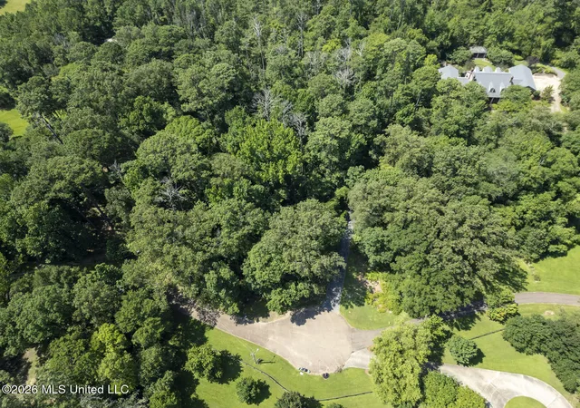 Photo 3 of Land for sale at Sundown Cvs, Madison, MS 39110 | MLS# 4155224 | Listing updated on 2026-09-14