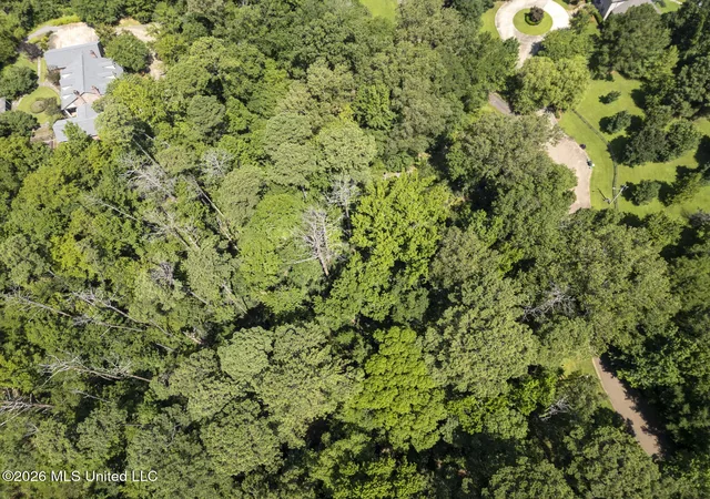Photo 3 of Land for sale at Sundown Cvs, Madison, MS 39110 | MLS# 4155224 | Listing updated on 2026-09-14