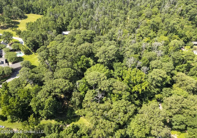 Photo 4 of Land for sale at Sundown Cvs, Madison, MS 39110 | MLS# 4155224 | Listing updated on 2026-09-14