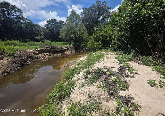 Photo 1 of Land for sale at Scrd 538e, Morton, MS 39117 | MLS# 4155940 | Listing updated on 2026-07-15