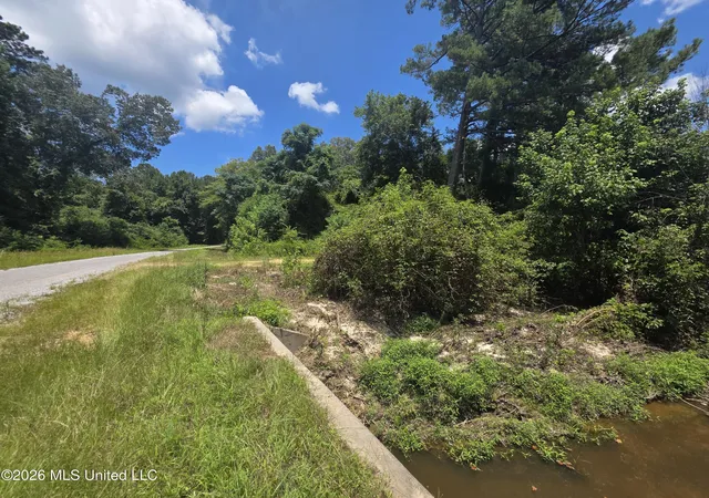 Photo 2 of Land for sale at Scrd 538e, Morton, MS 39117 | MLS# 4155940 | Listing updated on 2026-07-15