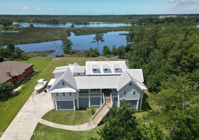 1st image of 10565 Shorecrest Rd, Biloxi, MS 39532 | MLS# 4155520