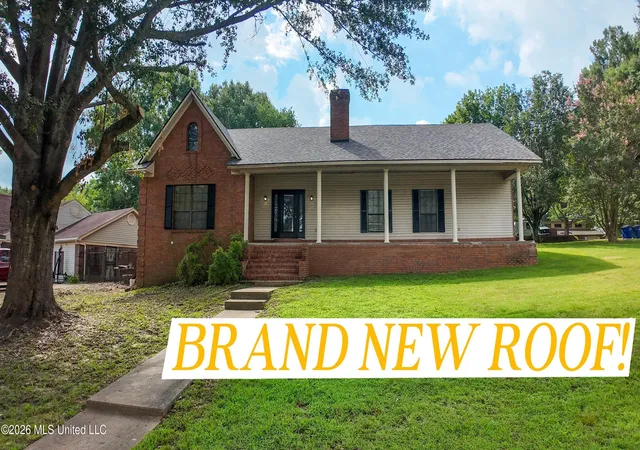 Homes for sale in Olive Branch, MS | 7260 Holly Grove Dr, Olive Branch, MS 38654 | MLS# 4155297