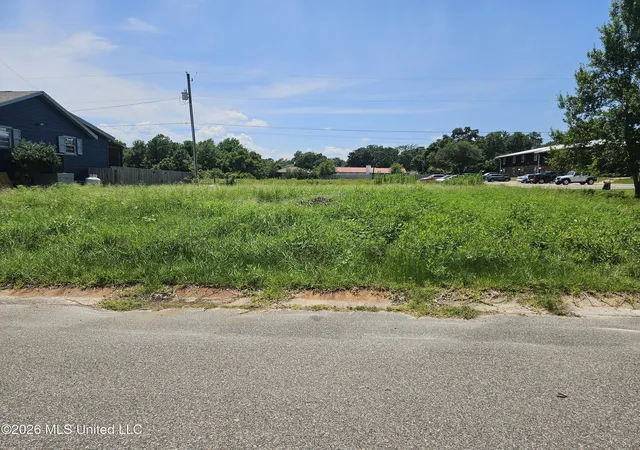 Homes for sale in Pass Christian, MS | Wen Mar Ave, Pass Christian, MS 39571 | MLS# 4155369
