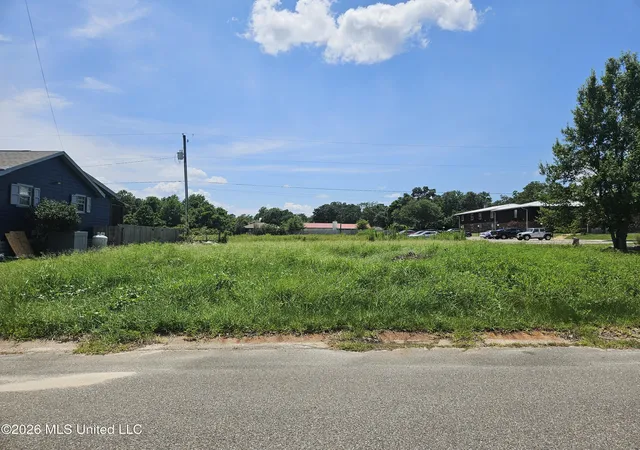 Homes for sale in Pass Christian, MS | Wen Mar Ave, Pass Christian, MS 39571 | MLS# 4155369