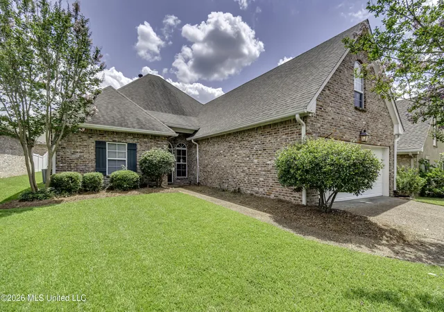 1st image of 290 Geneva Blvd, Madison, MS 39110 | MLS# 4155238