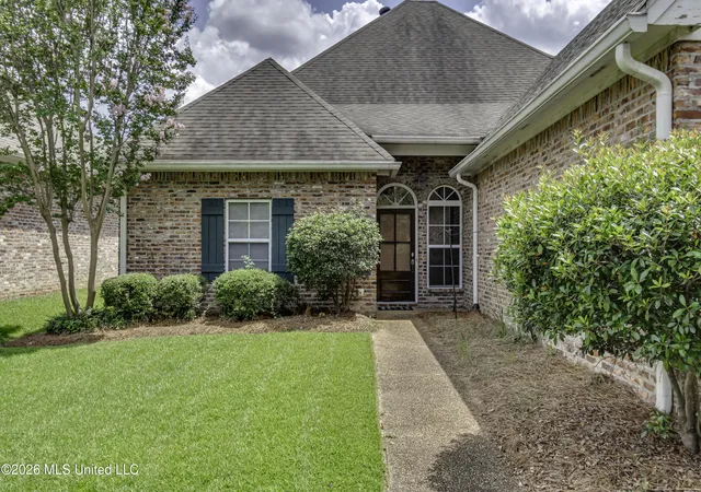 2nd image of 290 Geneva Blvd, Madison, MS 39110 | MLS# 4155238
