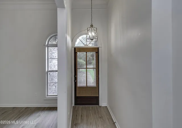 3rd image of 290 Geneva Blvd, Madison, MS 39110 | MLS# 4155238