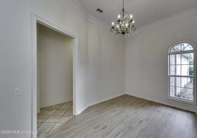4th image of 290 Geneva Blvd, Madison, MS 39110 | MLS# 4155238
