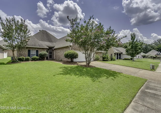51st image of 290 Geneva Blvd, Madison, MS 39110 | MLS# 4155238